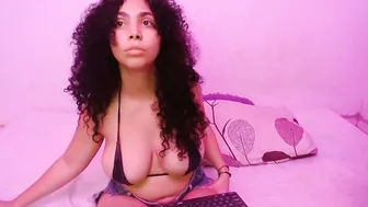 tokiostack recorded nude video 366352