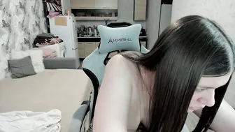 kianna_dior_ recorded nude video 366357