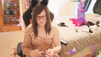 Catherine76x nude 23 November 2025
