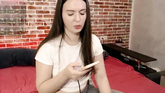 doll_tiffany recorded nude video 366373