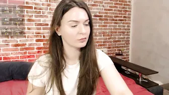 doll_tiffany recorded nude video 366373