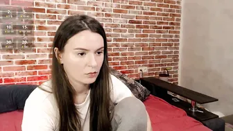 doll_tiffany recorded nude video 366373