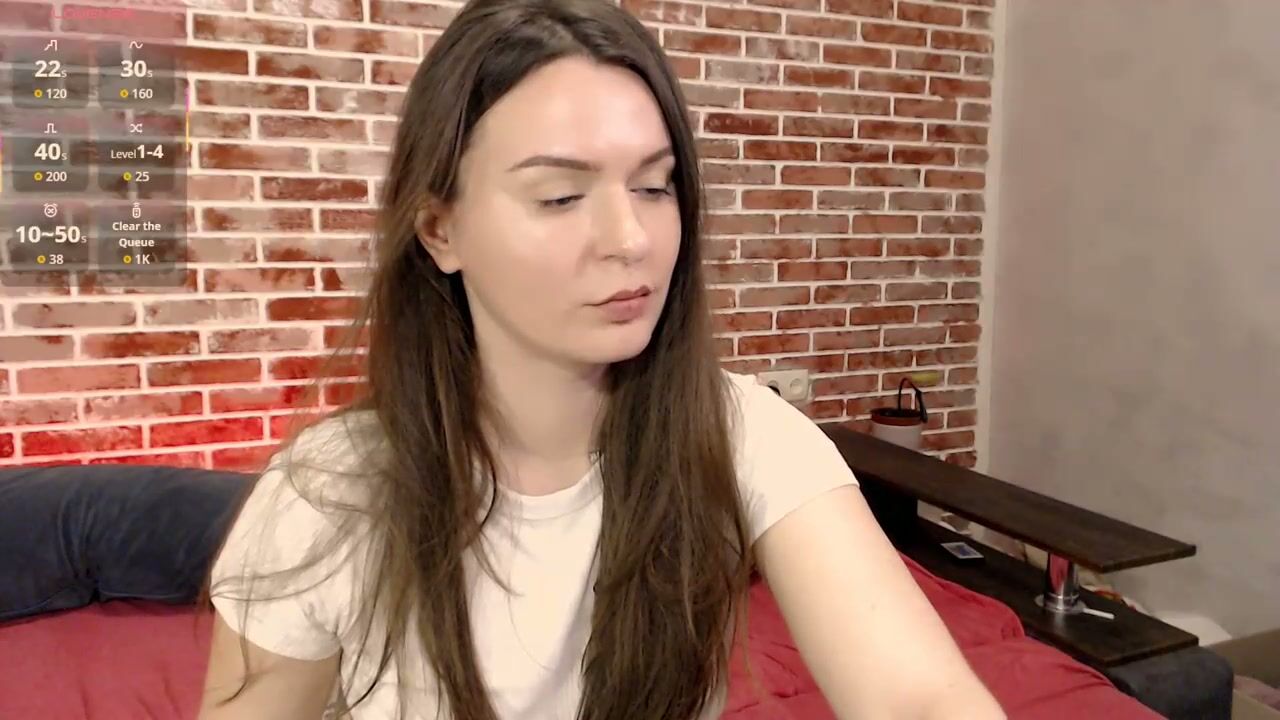 Doll_tiffany chat porn video 11/22/2025