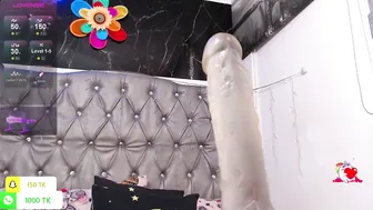 lila_gummy_ recorded nude video 366375