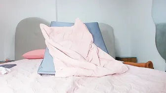 kira_mackenzie recorded nude video 366382