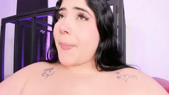 amberinihoffman curvy cam sex chat
