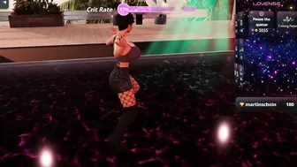 Emitrans gaming chat xxx