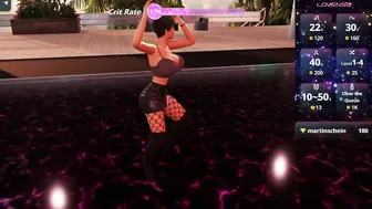 Emitrans gaming chat xxx
