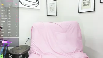 catalinaofficer recorded nude video 366406