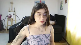 Dearlilith6666 porn chat (11/22/2025)