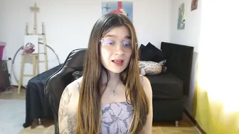 Dearlilith6666 porn chat (11/22/2025)