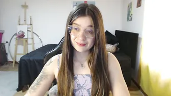 Dearlilith6666 porn chat (11/22/2025)