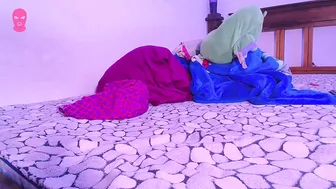 bbyamber recorded nude video 366416