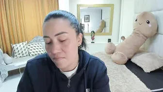 gaby_trent recorded nude video 366424