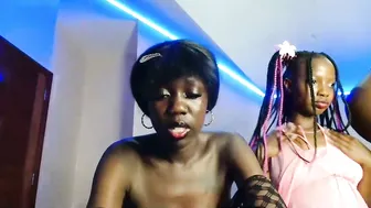 shasha_marley recorded nude video 366425