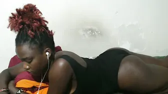 triceeyy recorded nude video 366426