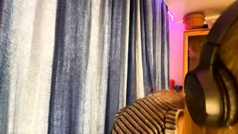 Dreamagould chat porn video (11/22/2025)