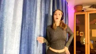 Dreamagould chat porn video (11/22/2025)