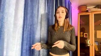 dreamagould recorded nude video 366441