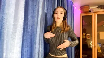 Dreamagould chat porn video (11/22/2025)