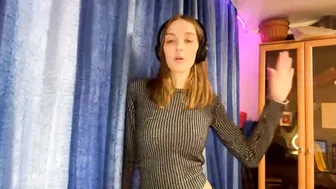 dreamagould recorded nude video 366441