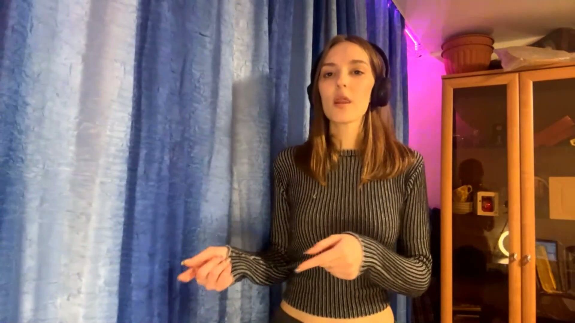 Dreamagould chat porn video (11/22/2025)