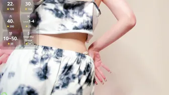 lallycute horny amateur video (11-21-2025)