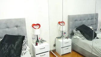 scarlettgreen_ (11-22-2025)