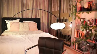 Shadowlotus_ porn video 22-Nov-2025