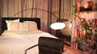 shadowlotus_ recorded nude video 366452