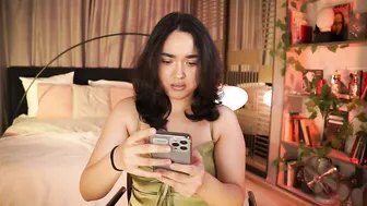 Shadowlotus_ porn video 22-Nov-2025
