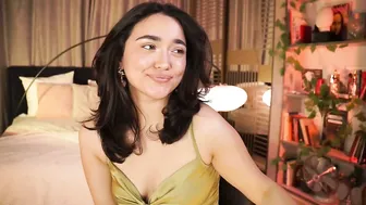 Shadowlotus_ porn video 22-Nov-2025