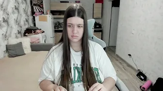 Kianna_dior_ (11-22-2025) bbw