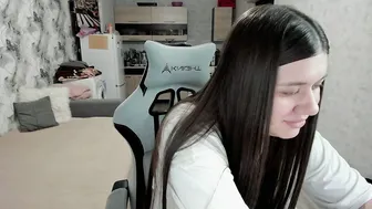 Kianna_dior_ (11-22-2025) bbw