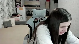 Kianna_dior_ (11-22-2025) bbw