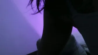 _lucianapalmer cam sex hot live cam video