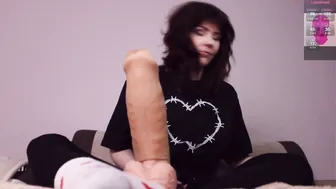blake_luna socks hot webcam porn video