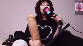 blake_luna socks hot webcam porn video