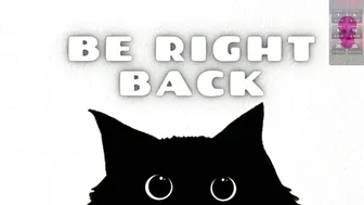 blake_luna socks hot webcam porn video