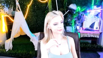 leonastone recorded nude video 366467
