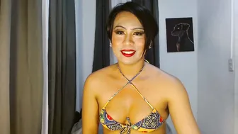 Zabrina_huge on webcam 21 November 2025