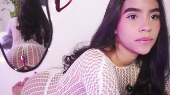 littletammy_ recorded nude video 366480