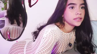 littletammy_ recorded nude video 366480