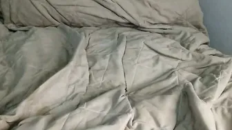 cleanuponaisle2 recorded nude video 366483