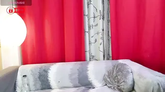jessthewicked recorded nude video 366493