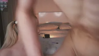 Beatris_mils squirt video chat porn