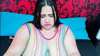 chanell__01 recorded nude video 366510