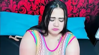 chanell__01 bbw 22-Nov-2025