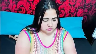 chanell__01 bbw 22-Nov-2025