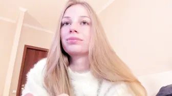 magic_couple13 domi xxx video